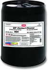 QD Contact Cleaner - 5 Gallon - Americas Industrial Supply