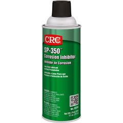 ‎16OZ CRC SP-350 - Americas Industrial Supply