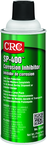 SP-400 Extreme Duty Corrosion Inhibitor - 55 Gallon - Americas Industrial Supply