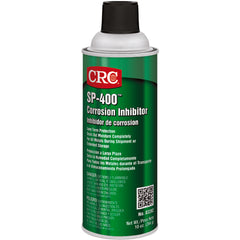 ‎SP-400 Extreme Duty Corrosion Inhibitor-12 oz - Americas Industrial Supply
