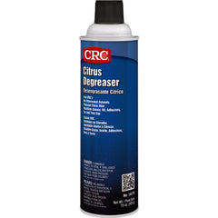 Citrus Degreaser - 15 oz - Americas Industrial Supply