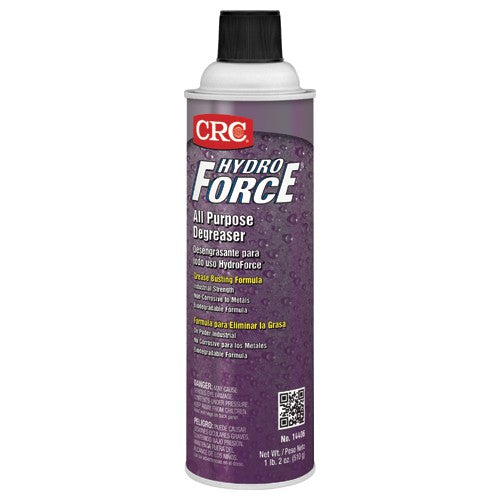 Hydroforce All-Purpose Degreaser - 20 oz- - Americas Industrial Supply