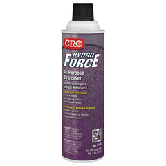 Hydroforce All-Purpose Degreaser - 20 oz- - Americas Industrial Supply