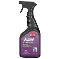 Hydroforce All-Purpose Degreaser - 30 oz - Americas Industrial Supply