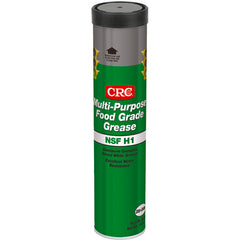 Multi-Purpose Food Grade Grease - 14 oz - Americas Industrial Supply