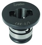 2/1 REDUCTION ADAPTER - Americas Industrial Supply