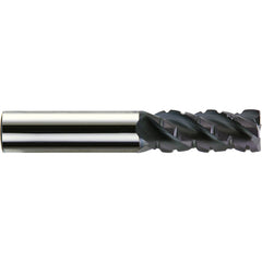 53441 16MMX16MMX32MMX89MM