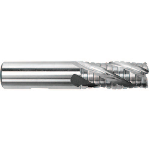 ‎15516 3/4X3/4X2-1/2X4-3/4 - Exact Industrial Supply