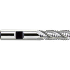 ‎12650 1-3/4X1-1/4X4 - Exact Industrial Supply