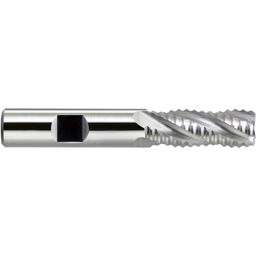 ‎42618 2X1-1/4X2X4-1/2 - Exact Industrial Supply