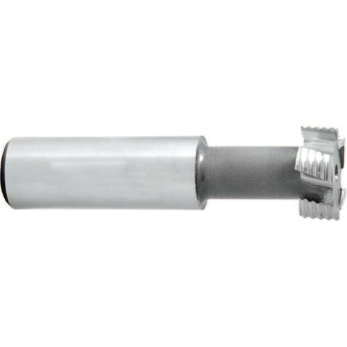 ‎42763 1.8338X1-1/4X.8230 - Exact Industrial Supply