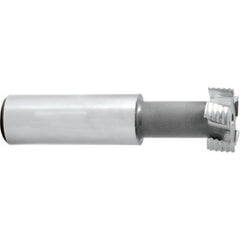 ‎42763 1.8338X1-1/4X.8230 - Exact Industrial Supply