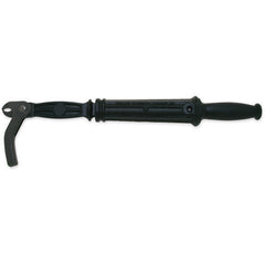 19″ Nail Puller - Exact Industrial Supply