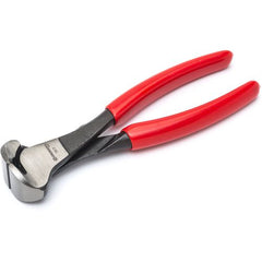 ‎9-1/4″ End Cutting Nipper Pliers