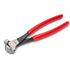 ‎8-1/4″ End Cutting Nipper Pliers