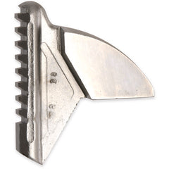 Replacement Jaw for AC118 Adjustable Wrench - Exact Industrial Supply