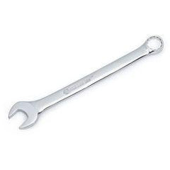 1-11/16" JUMBO COMBINATION WRENCH - Americas Industrial Supply