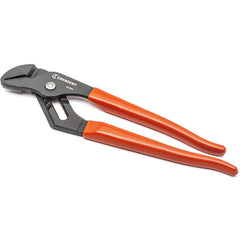 12″ Tongue & Groove Pliers - Exact Industrial Supply