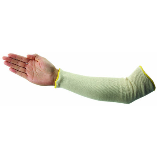 2-Ply CRT Sleeve 18″ - Americas Industrial Supply