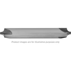 CR375125A CORNER ROUNDING END