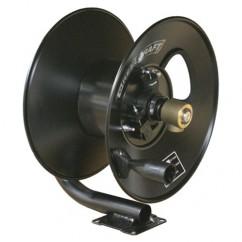 NO 2-2/0 X 300-150' CABLE REEL - Americas Industrial Supply