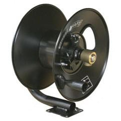 1/2 X 200' HOSE REEL - Americas Industrial Supply