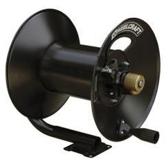 1 X 150' HOSE REEL - Americas Industrial Supply