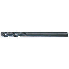 31 AMD DRILL - Exact Industrial Supply