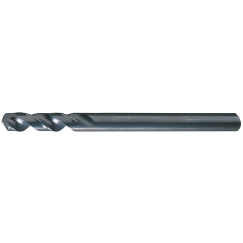 14 AMD DRILL - Exact Industrial Supply