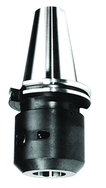 CAT50 2IN END MILL HOLDER AEROSPACE - Americas Industrial Supply