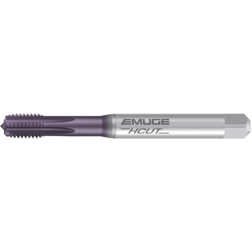 ‎1/2-13 UNF 2BX REK.2A-HCUT TICN - Exact Industrial Supply