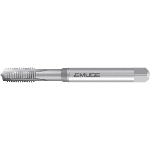 ‎CU2065115046 7/16-20 UNF-2B - Exact Industrial Supply