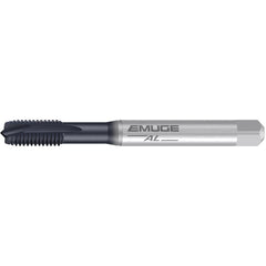 ‎3/4-10-TAP-ALUM-PL-GLT8