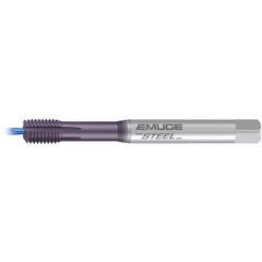 CU386F00.5049 TAP