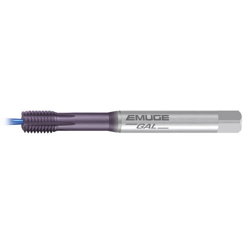 CU44Q200.5050 TAP