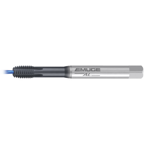 CU44Y700.5016 TAP