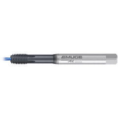 CU44Y700.5016 TAP