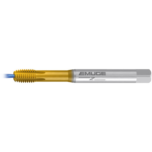 CU44Z700.5017 TAP