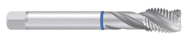 3/4–16 UNF–2B 2ENORM-VA NE2 Sprial Flute Tap - Americas Industrial Supply