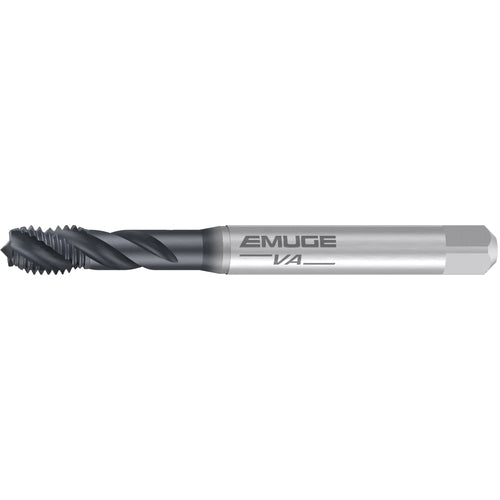 Cu50C310.5261 Va Tap