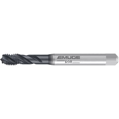 Cu50C310.5261 Va Tap