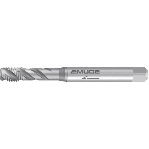 ‎STI 5/8-18-TAP-ENORM Z/E