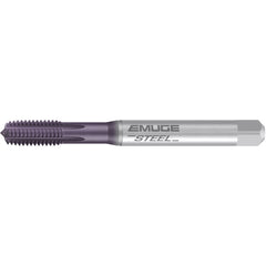 ‎STI 7/16-14-DRUCK RF-TICN