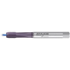 CU969401.5015 REKORD A-Z