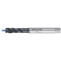 Cu99C410.5049 Tap