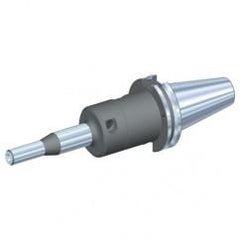 CV40BHCSLT038669CV HYDRAULIC CHUCK - Americas Industrial Supply