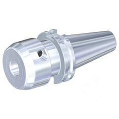 CV40HCTHT075275CV40 HYDRAULIC - Americas Industrial Supply