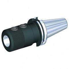 CV50EM075775CV DRILL ADAPTER - Americas Industrial Supply