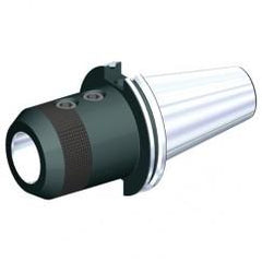 CV40EM025450CV END MILL ADAPTER - Americas Industrial Supply