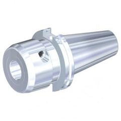 CVKV40HCTHT075275CVKV40 HYDRAULIC - Americas Industrial Supply